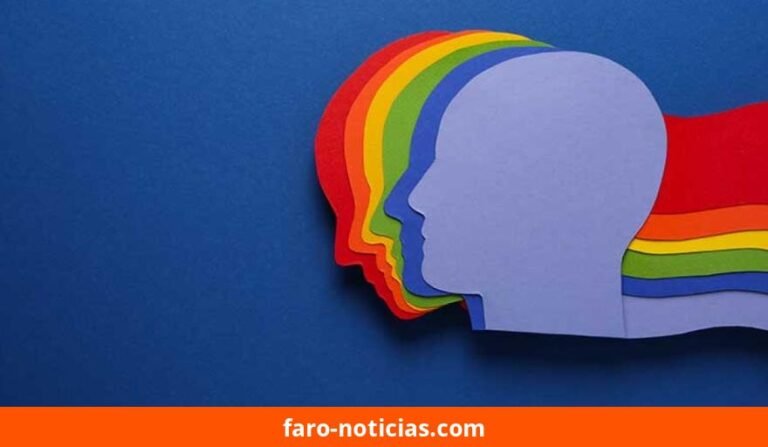 Salud mental en Necochea: 16 suicidios en 2025, reclamo de psicólogos y dónde buscar ayuda