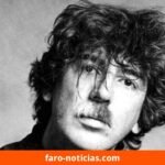 Charly García cumple 75 años: repaso por su historia y los momentos más icónicos del rock argentino