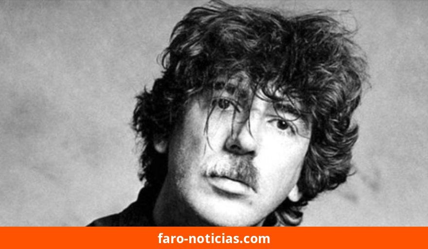 Charly García cumple 75 años: repaso por su historia y los momentos más icónicos del rock argentino