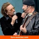 U2 en Argentina: entradas para River 2027 ya tienen precio