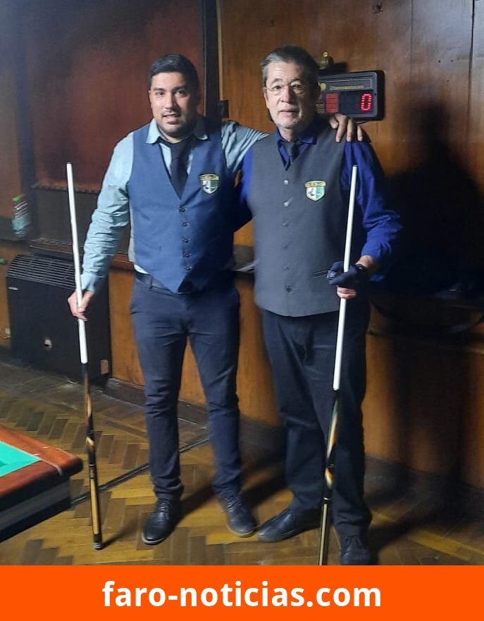 Necochenses compiten en el Campeonato Argentino de Primera de 5 quillas en Casilda