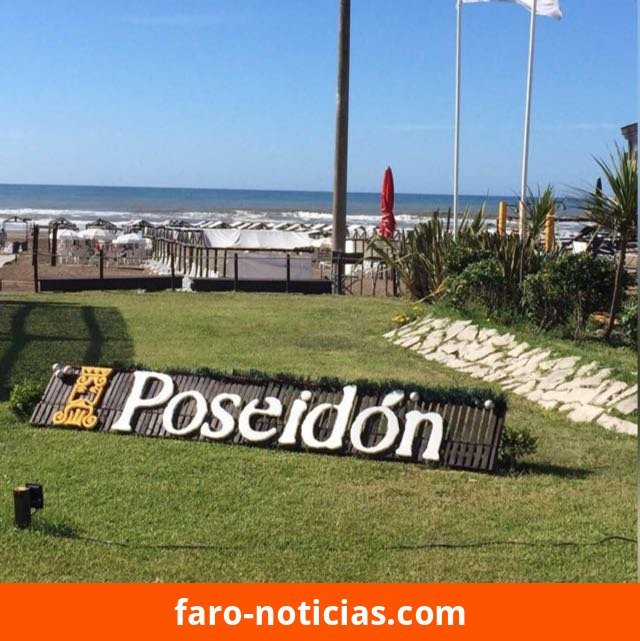 Alberto Condenanza destacó el potencial turístico de Necochea y llamó a recuperar el trabajo conjunto entre el sector público y privado