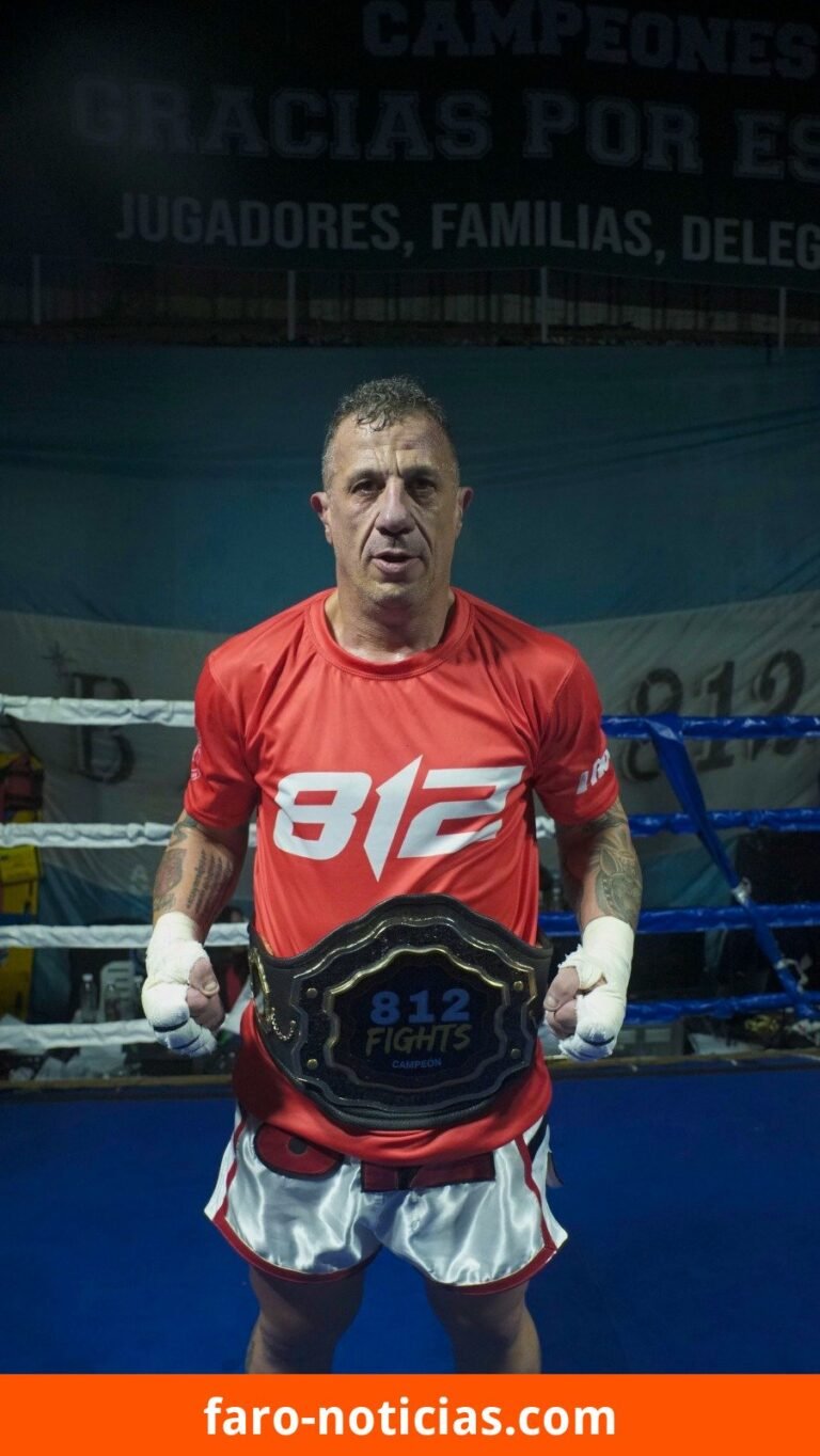 Team Saravia y Dojo Serpiente Necochea triunfan en Laprida y Buenos Aires
