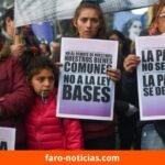 Un experto advierte que la Ley Bases solo aumentó la precariedad laboral: “nadie elige cobrar la mitad”