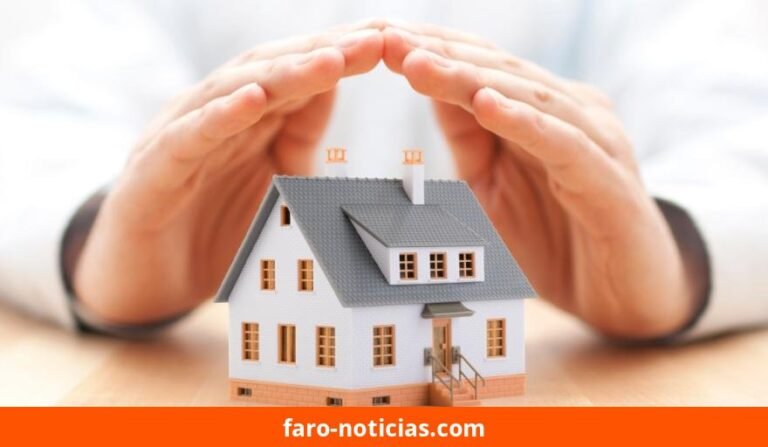 Protección de vivienda en Necochea: trámite gratuito para resguardar el inmueble de deudas futuras