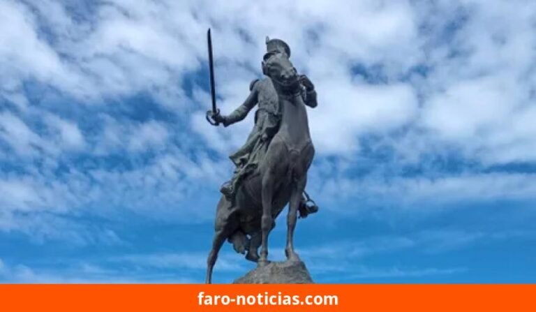 Necochea celebra 145 años: origen y fundadores que hicieron posible la ciudad