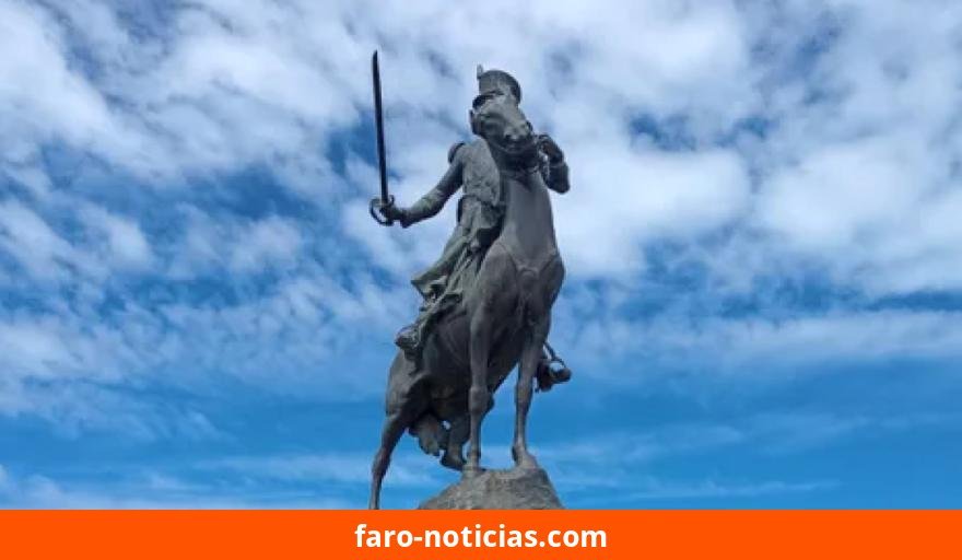 Necochea celebra 145 años: origen y fundadores que hicieron posible la ciudad