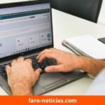 ARBA lanzó una moratoria con beneficios de hasta el 40% para deudas provinciales