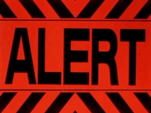 Usina Popular Cooperativa alerta a Necochea sobre estafas domiciliarias