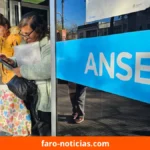 ANSES difundió el calendario de pagos de octubre de 2026 para jubilaciones, AUH y pensiones