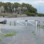 Gobierno de Buenos Aires lanza Visor Hidrometeorológico para anticipar inundaciones bajo El Niño