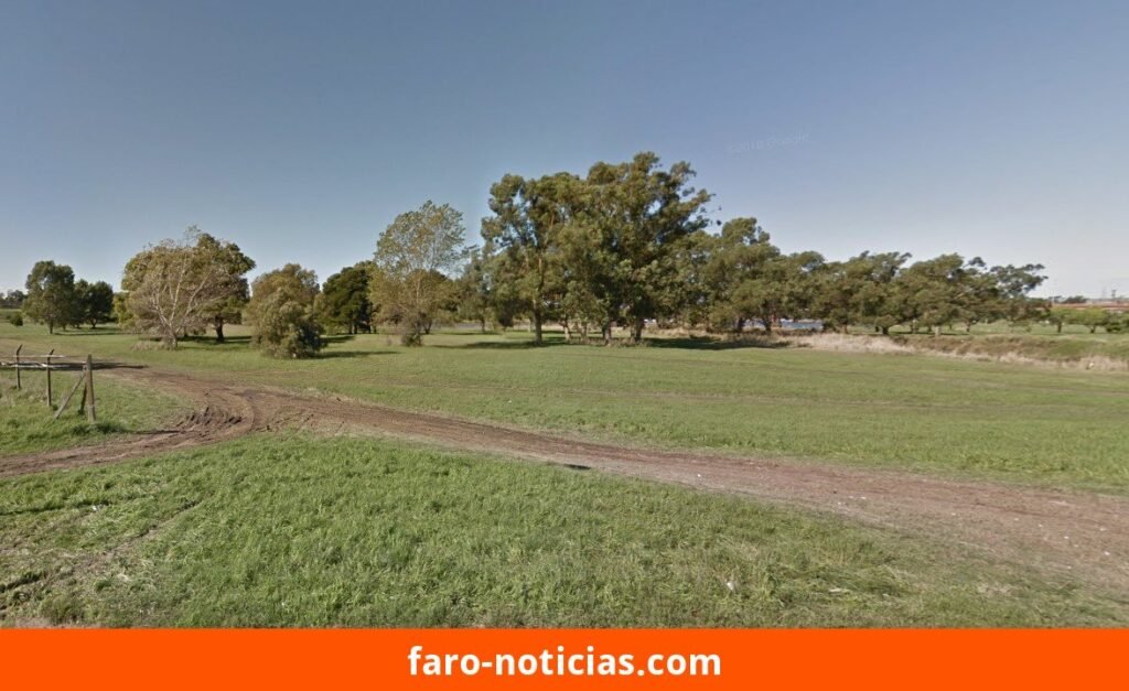 Pronóstico del tiempo para Necochea y Quequén este martes 27 de octubre