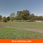 Pronóstico del tiempo para Necochea y Quequén este martes 27 de octubre