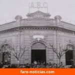 Casi un siglo de historia comercial: el legado del ABC en la esquina 61 y 64 de Necochea