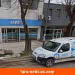 El bono de ANSES para jubilados seguirá congelado en $70.000 en 2027 y afectará a Necochea y Quequén