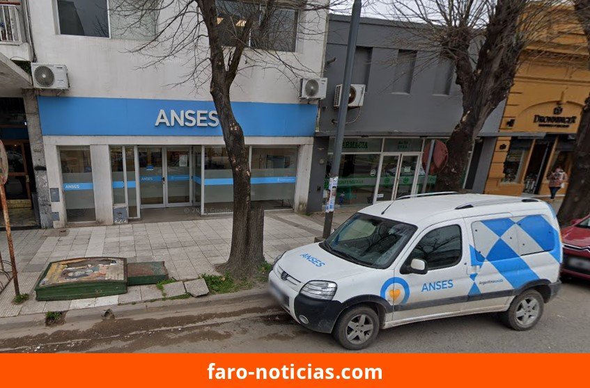 El bono de ANSES para jubilados seguirá congelado en $70.000 en 2027 y afectará a Necochea y Quequén