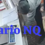 Robo a mano armada en panadería de la Avenida 98 deja sin dinero y celular a empleada