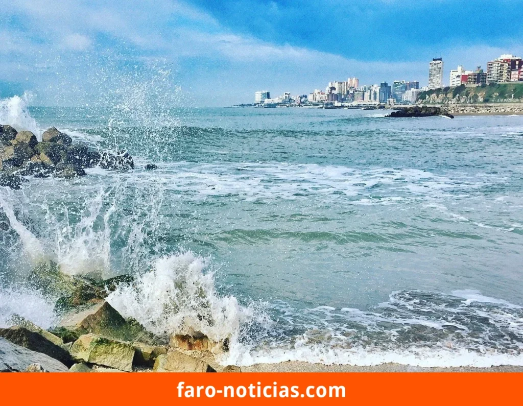 Fin de semana largo del 12‑Oct: turismo en alza pero ingresos provinciales a la baja