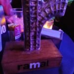 Primera edición de los Premios «Ramal» celebra el talento cultural de Necochea