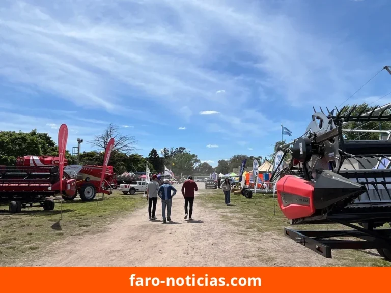 Expo Lobería 2026: Presentación oficial y expectativas para la feria agropecuaria
