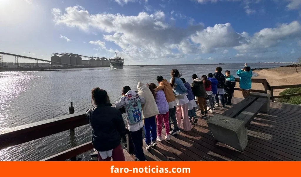 Pronóstico del tiempo para Necochea y Quequén este domingo 4 de octubre: máximas de 20 °C y posibilidad de chaparrones