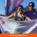 Necochea avanza a semifinales y suma medallas en los Juegos Bonaerenses 2026