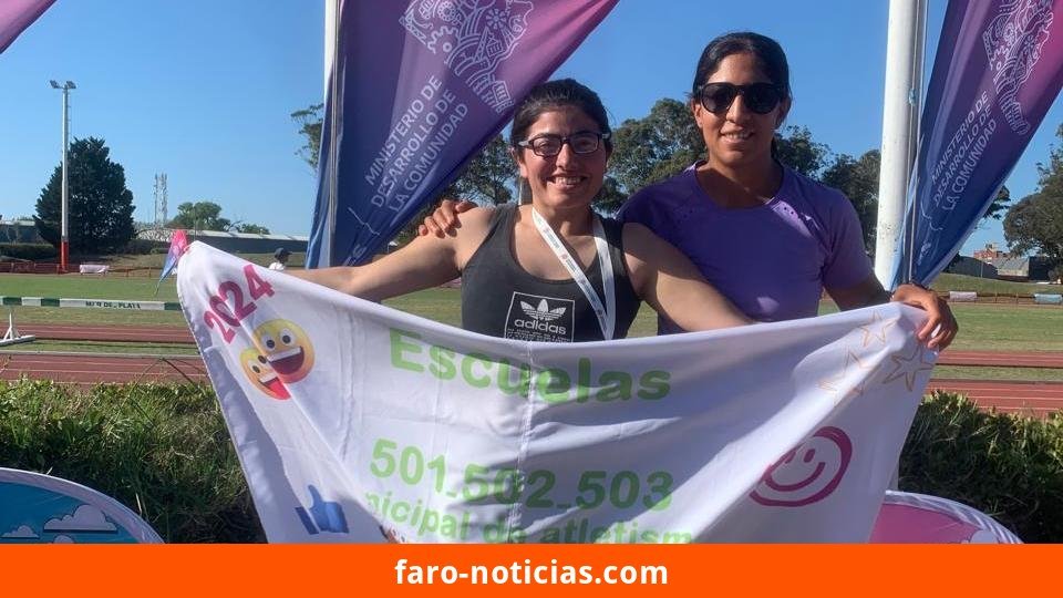 Necochea avanza a semifinales y suma medallas en los Juegos Bonaerenses 2026