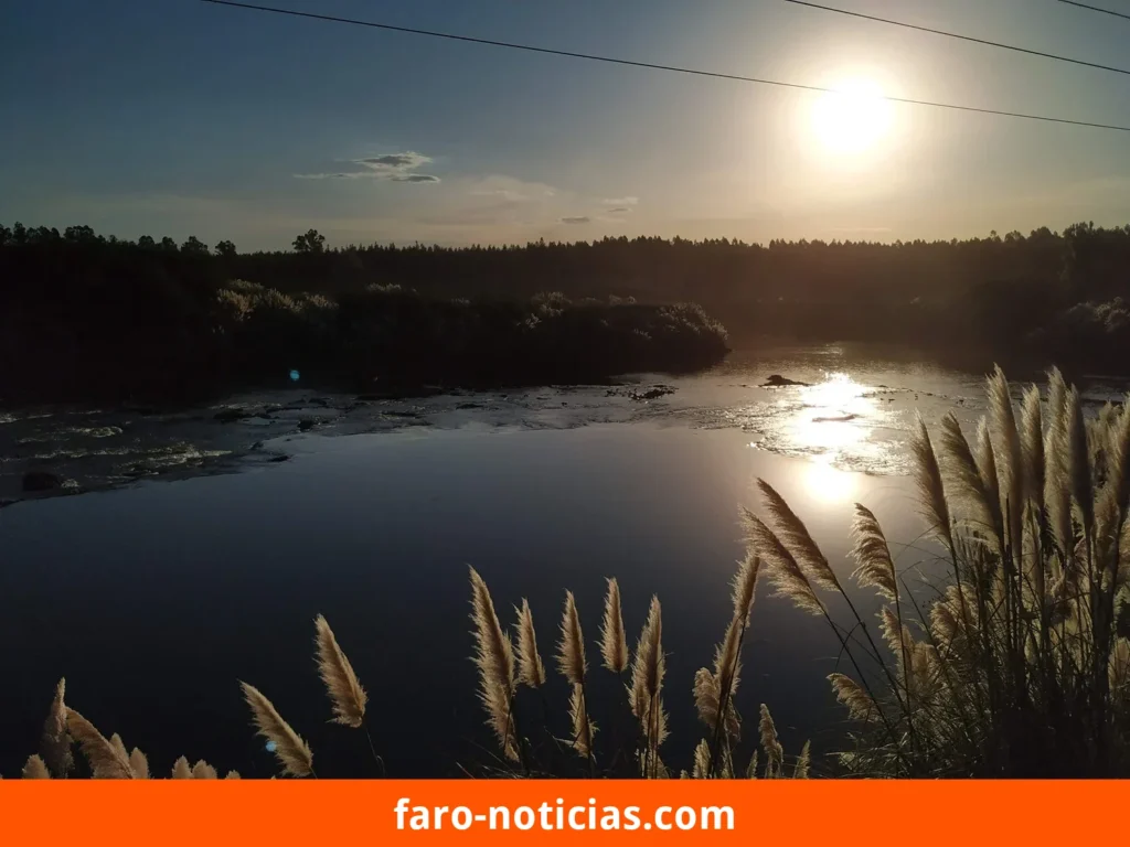 Pronóstico del tiempo para Necochea y Quequén este martes 20 de octubre