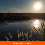 Pronóstico del tiempo para Necochea y Quequén este martes 20 de octubre