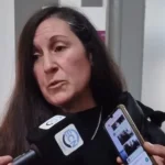 Ministerio de Infraestructura confirma entrega del proyecto de autovía de la ruta 88 para el 15 de diciembre