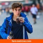 Franco Colapinto y Alpine inician la gira americana de la F1 en Austin