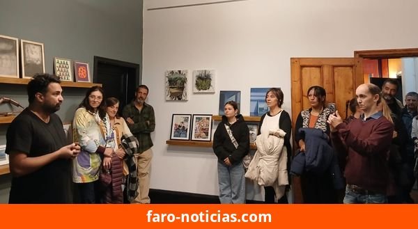 Necochea celebra mañana la primera Fiesta de la Cultura con la entrega de los Premios Ramal