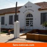 El Hospital Irurzun amplía el sistema de turnos por WhatsApp a Traumatología y Diabetología desde el 1° de noviembre