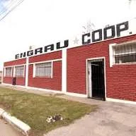Detención solicitada por robo agravado en Cooperativa de Quequén rechazada por Juzgado
