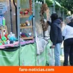 Charla gratuita en Necochea sobre herramientas financieras para emprendedores y comerciantes