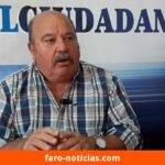 Cooperativa Agropecuaria General Necochea ratifica a Egidio Mailland como presidente
