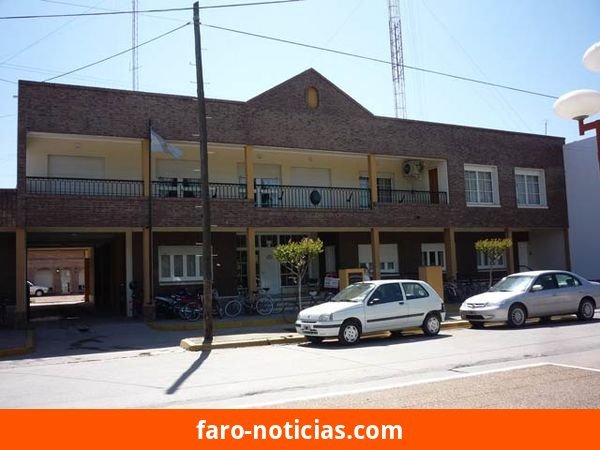 San Cayetano: Sindicato de Municipales acordó bono de 300 mil pesos y busca recomponer el diálogo con el Ejecutivo