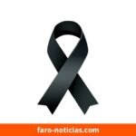 Fallecimiento de Gamalier Raúl Albornoz Rodríguez y detalles del sepelio en Necochea
