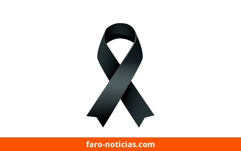 Avisos fúnebres del día 13 de octubre de 2026: Carlos Madsen y Alfredo Leonardo Vallejos