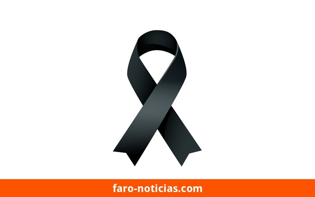 Avisos fúnebres en Necochea: fallecieron Carlos Raúl Salas y Hugo Francisco Quiles