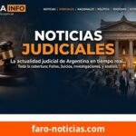 Resumen judicial: fallos sobre honorarios, gestación por sustitución, probation y jubilación docente