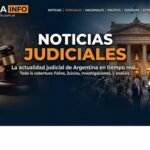 Defensa y Fiscalía se enfrentan por la inimputabilidad en el caso del homicidio de Delia Mercedes Romero en Necochea