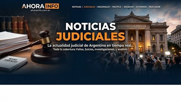 Defensa y Fiscalía se enfrentan por la inimputabilidad en el caso del homicidio de Delia Mercedes Romero en Necochea