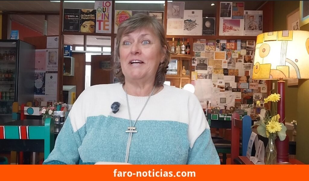 Variedad de espectáculos llega a Necochea y se extiende hasta el verano