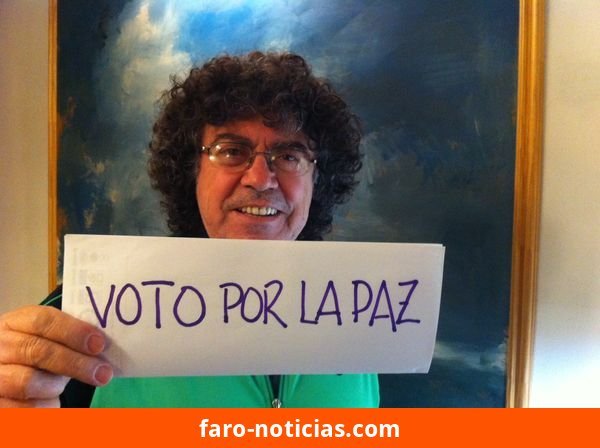 Falleció Piero, el cantautor que marcó la música popular argentina
