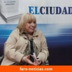 La Cooperadora del Hospital Ferreyra celebró 60 años de labor solidaria en Necochea