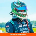 Mauricio Lambiris conquista la pole en Rosario y De Benedictis se ubica en el puesto 38 del TC