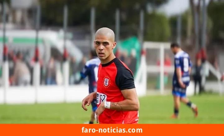 Derrotas de Ministerio y Independiente SC en los octavos del Torneo Federal Amateur