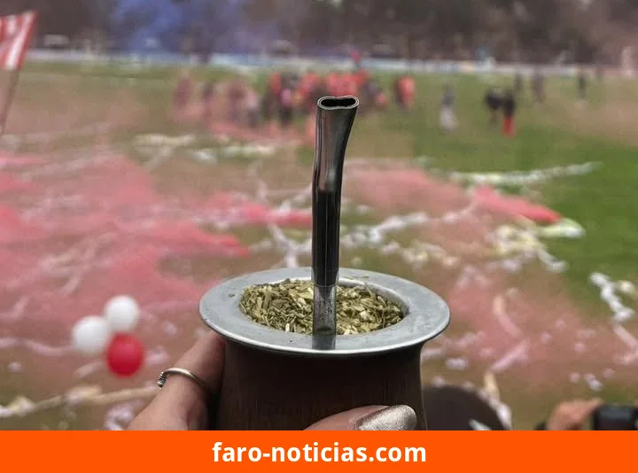Empate sin goles entre Mataderos y Villa del Parque en la 20ma fecha del Campeonato “Giuseppe Portugal”