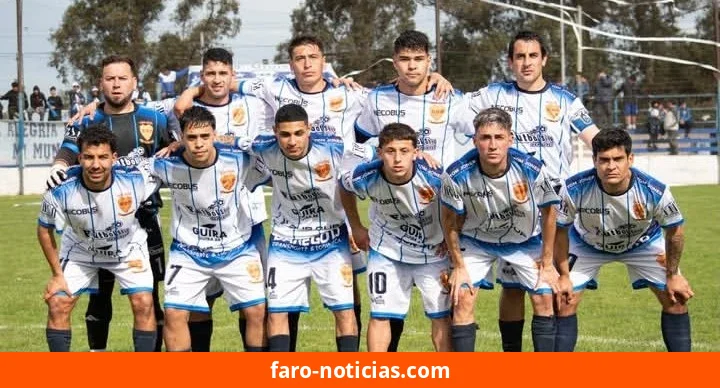 Ministerio se impone 2-1 a Independiente y se acerca a la clasificación a semifinales del Campeonato Giuseppe Portugal